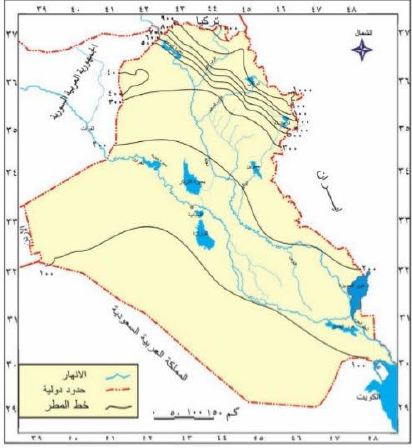 خريطة 10
